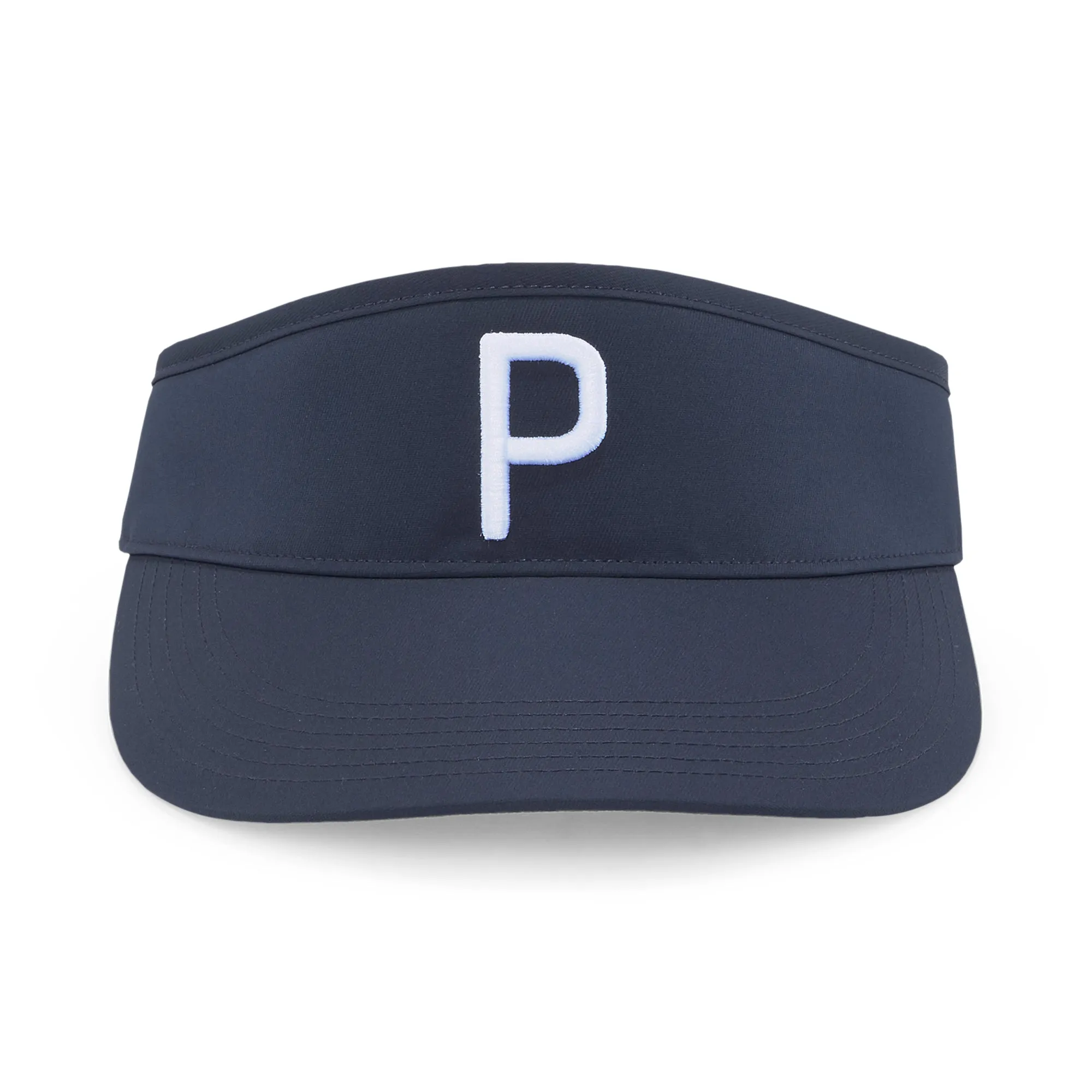P Adjustable Visor