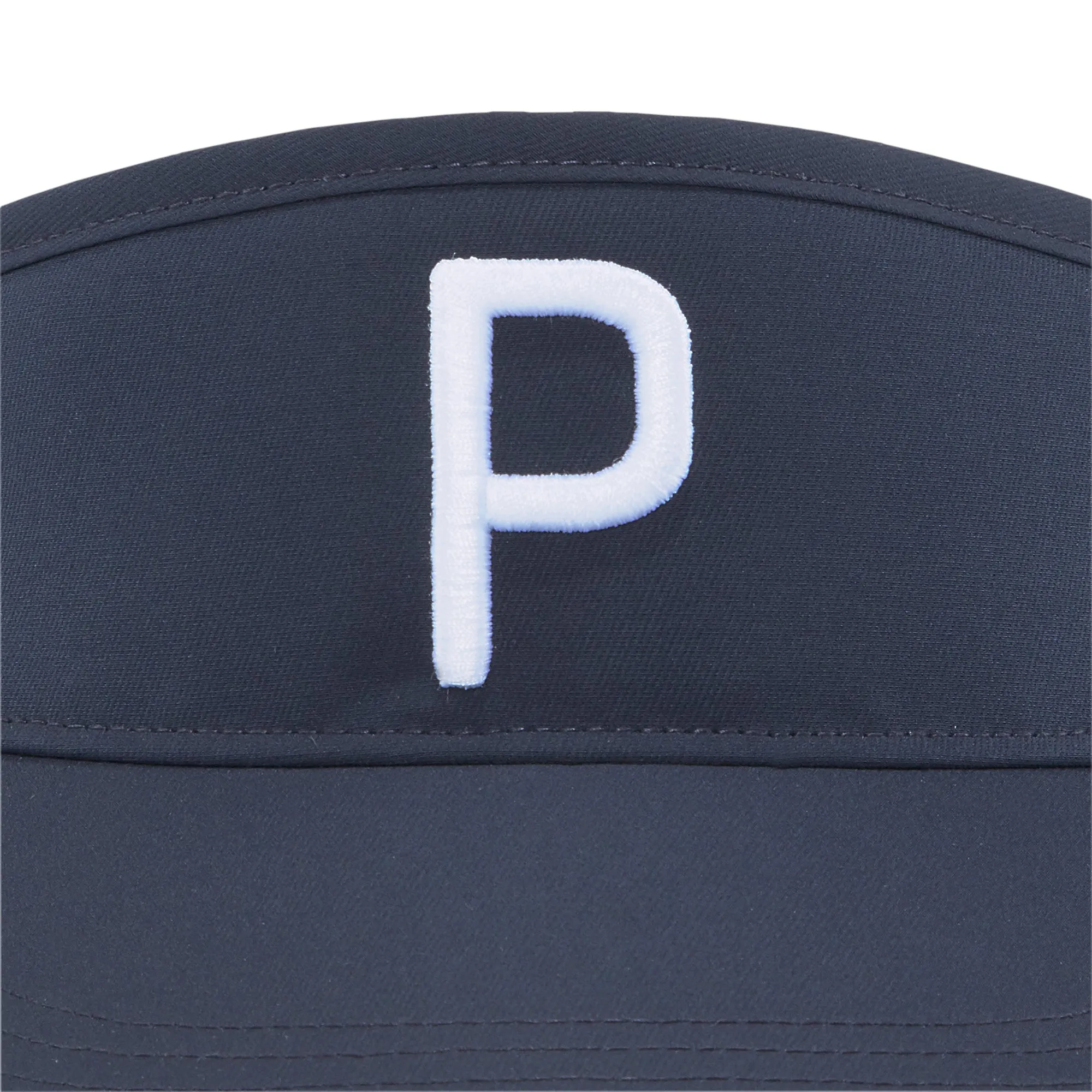 P Adjustable Visor