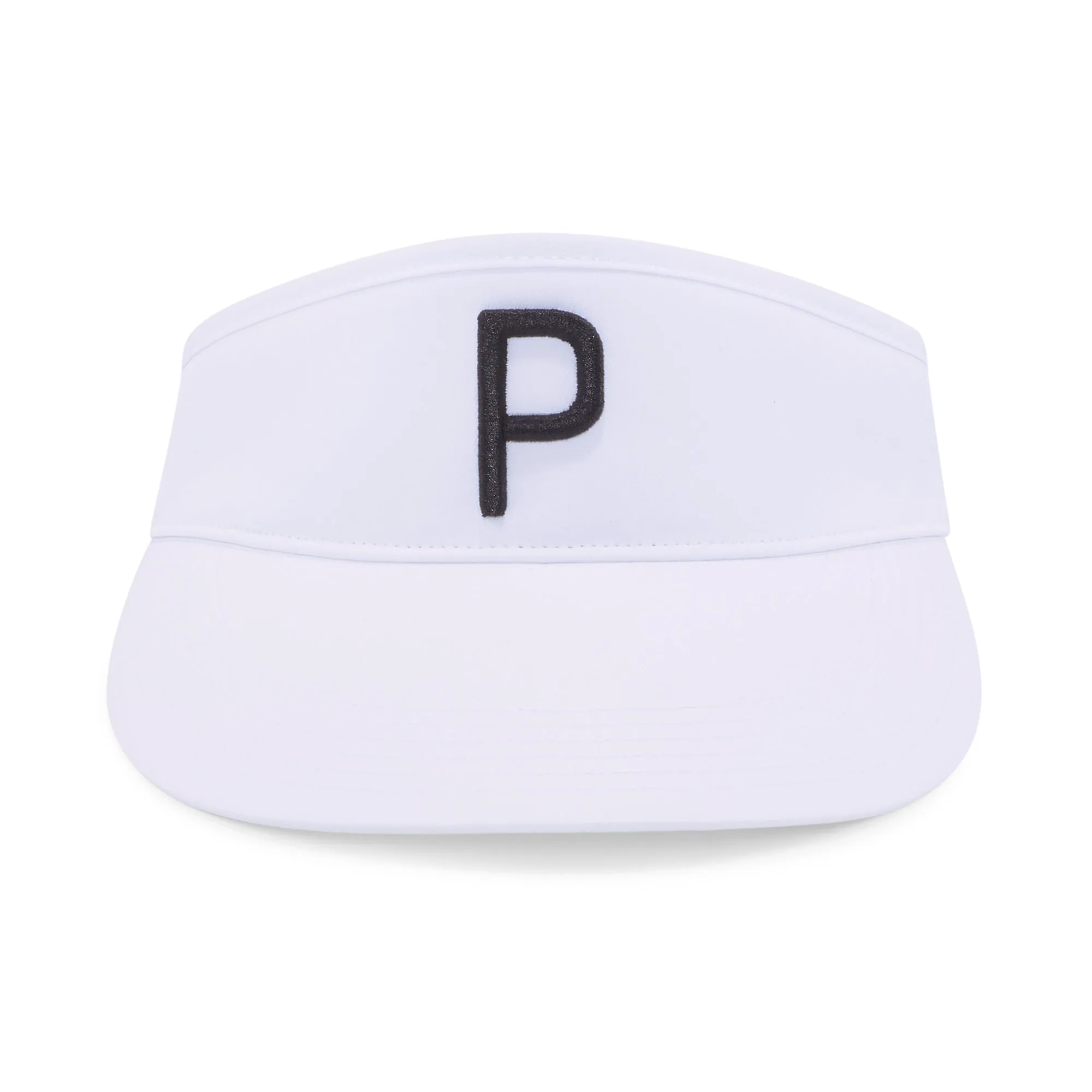 P Adjustable Visor