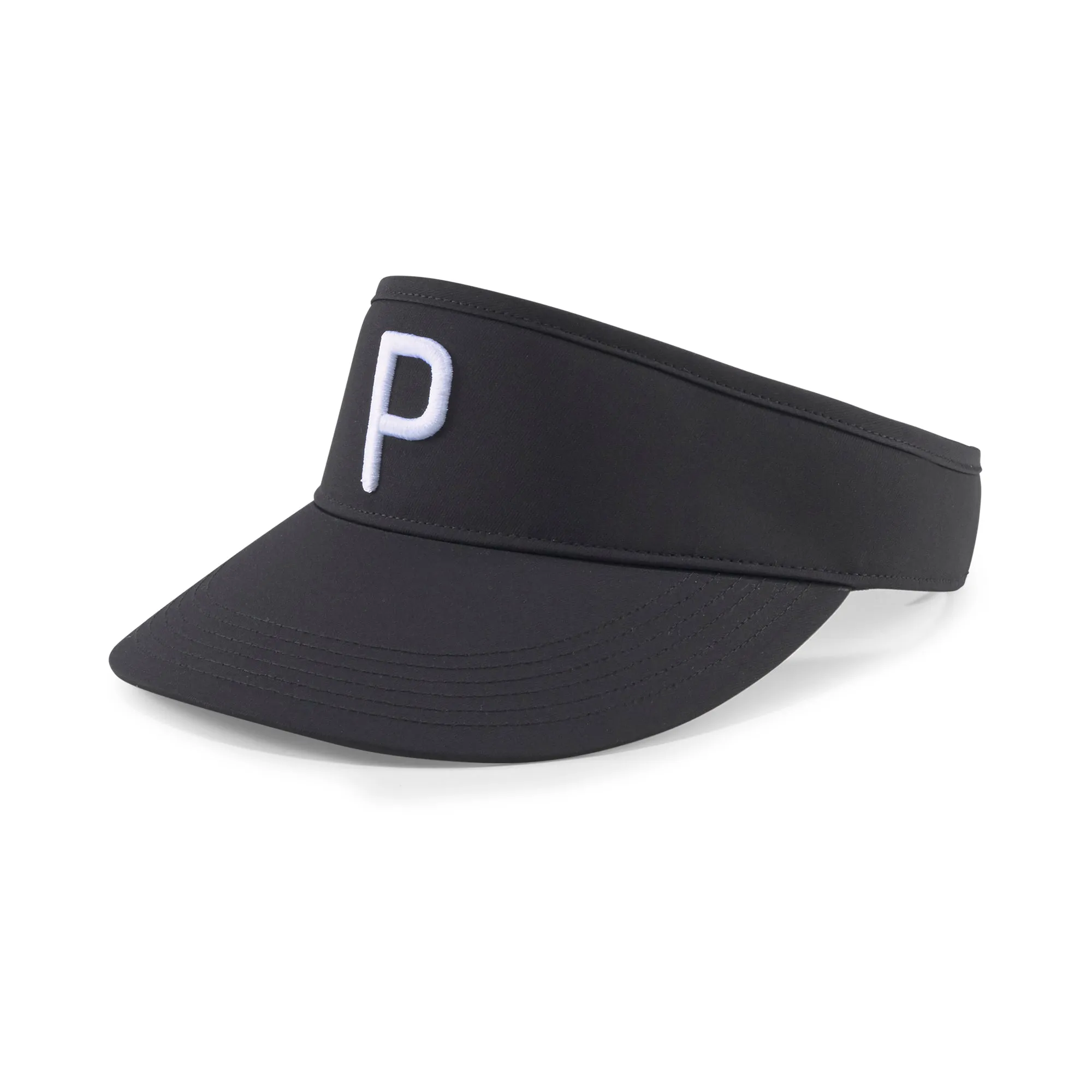 P Adjustable Visor