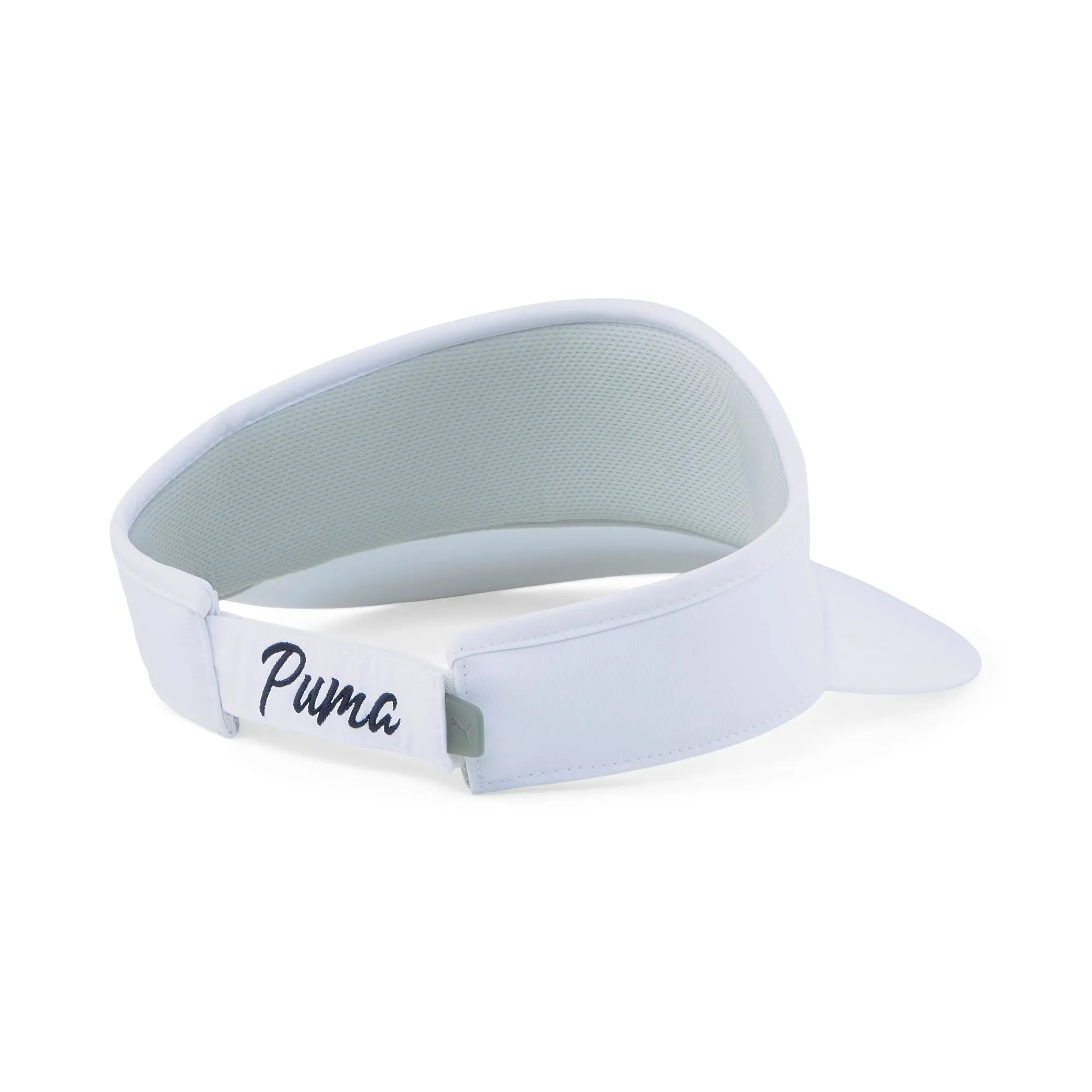 P Adjustable Visor