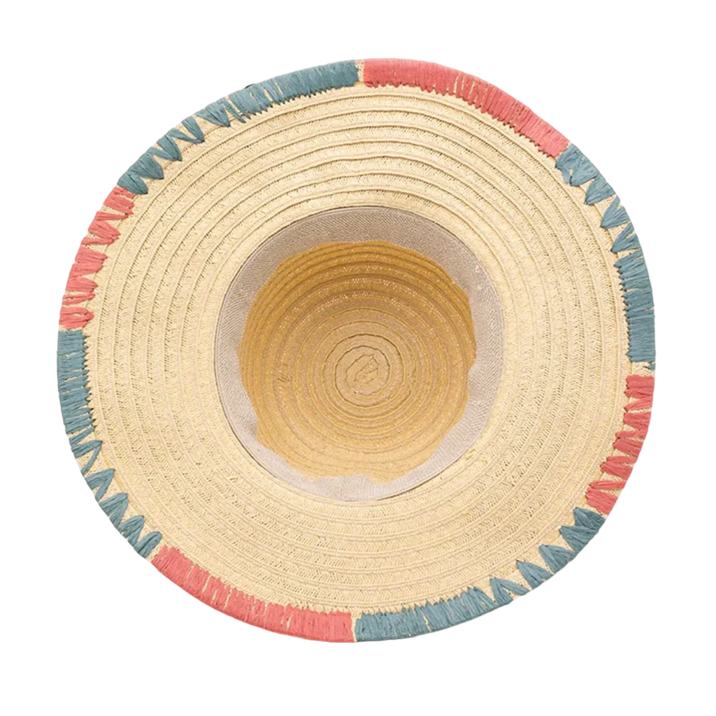 Pistil Joni Hat