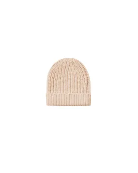 Quincy Mae - Shell Beanie