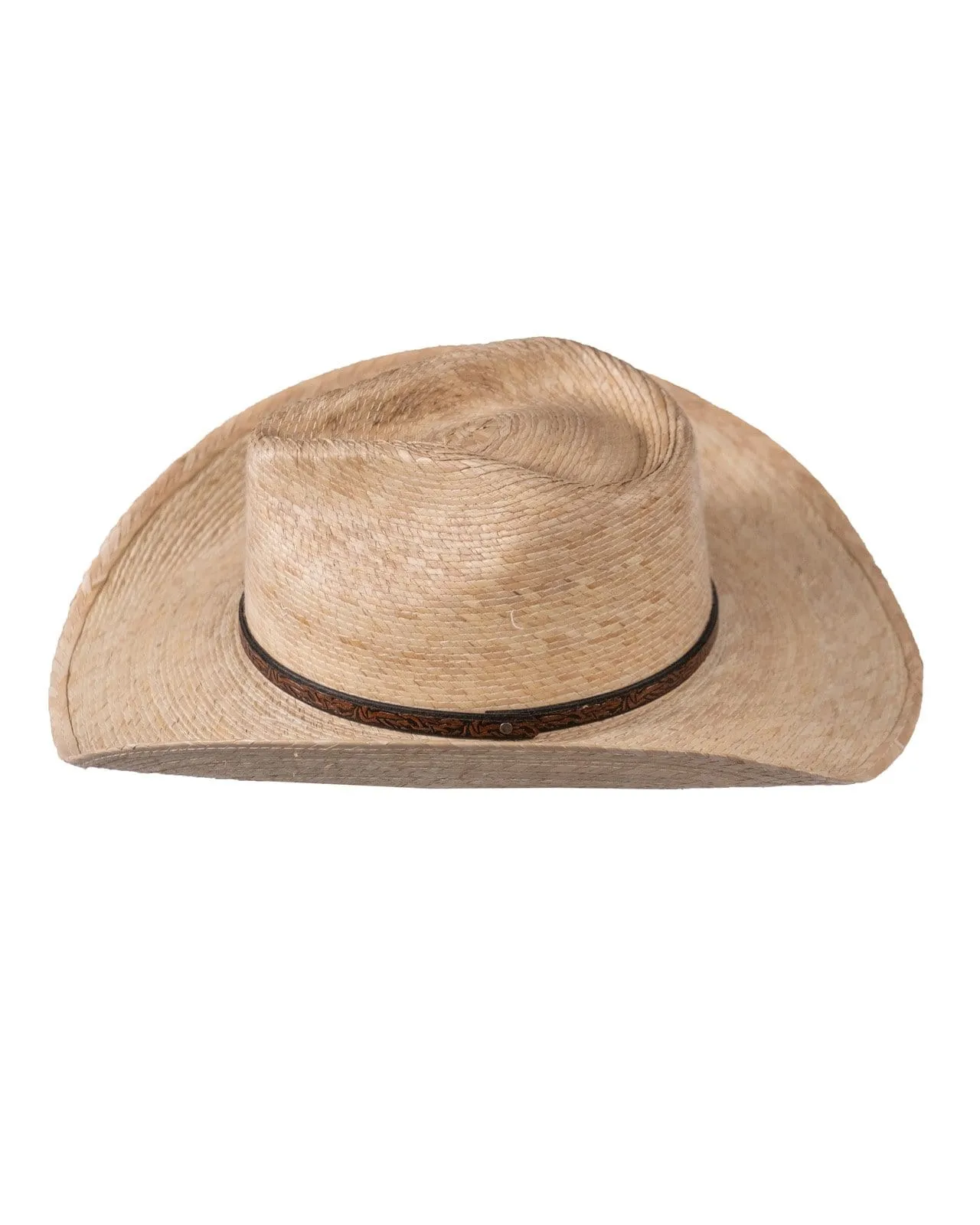 Rio Straw Hat