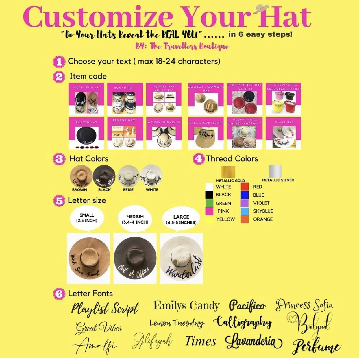 Roll Up Visor