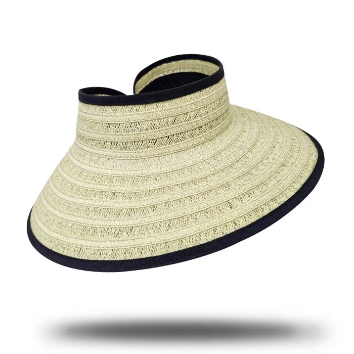 Rollable Visor-HV346