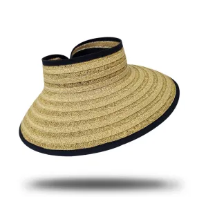 Rollable Visor-HV346