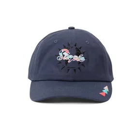 SHADYSIDE TWILL CAP