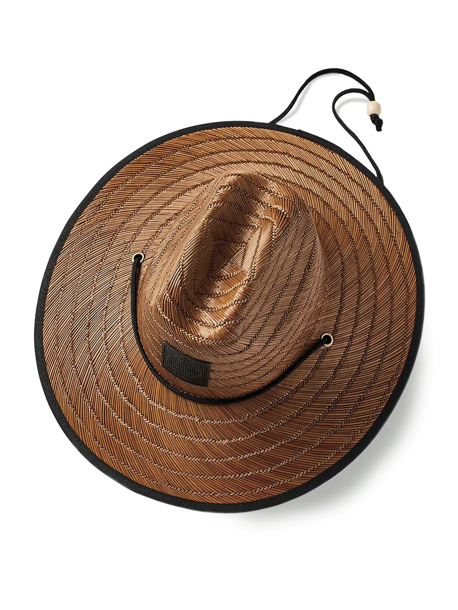 SUN BUM SONNY LIFEGUARD HAT