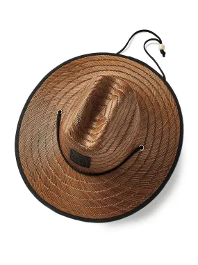 SUN BUM SONNY LIFEGUARD HAT