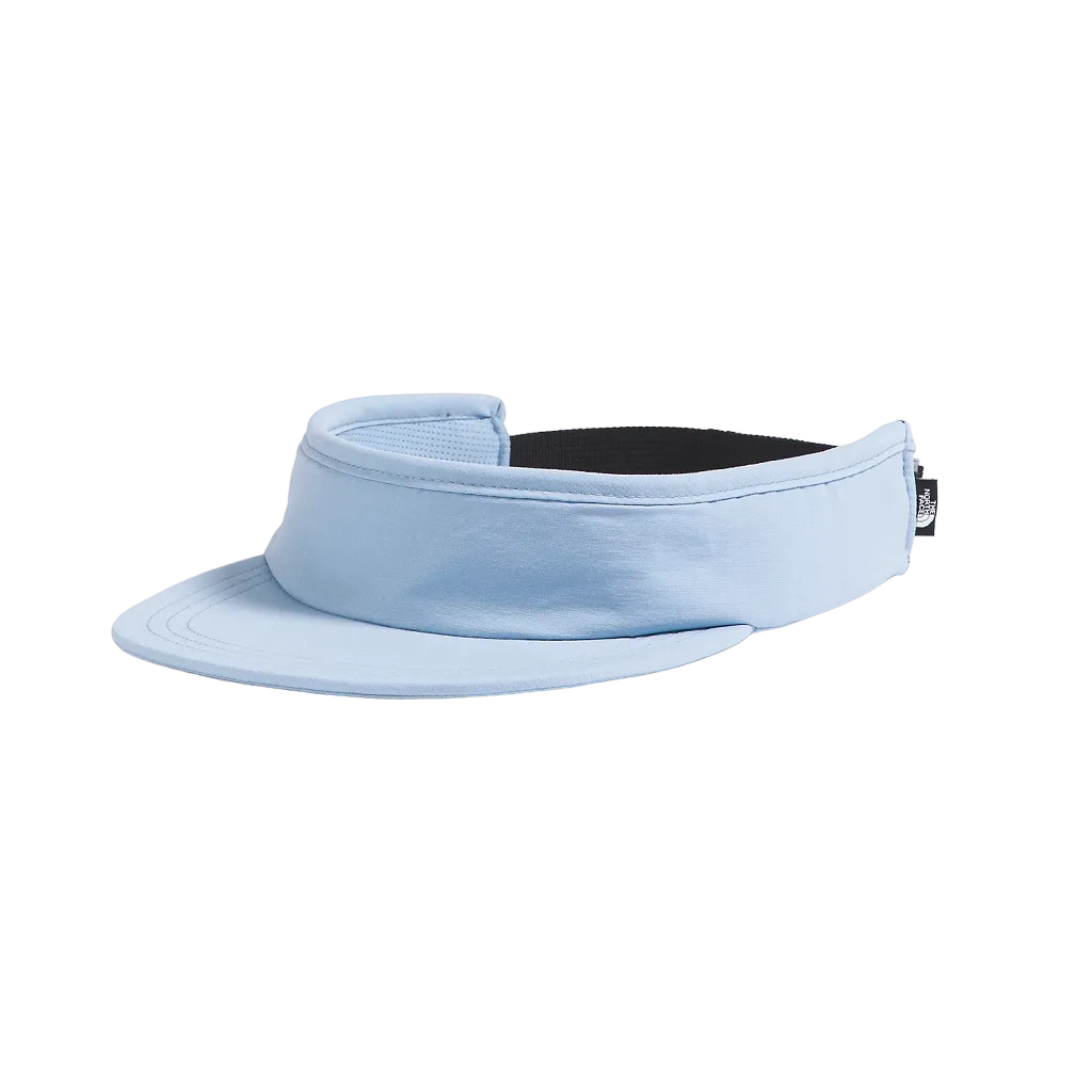 The North Face Class V Visor