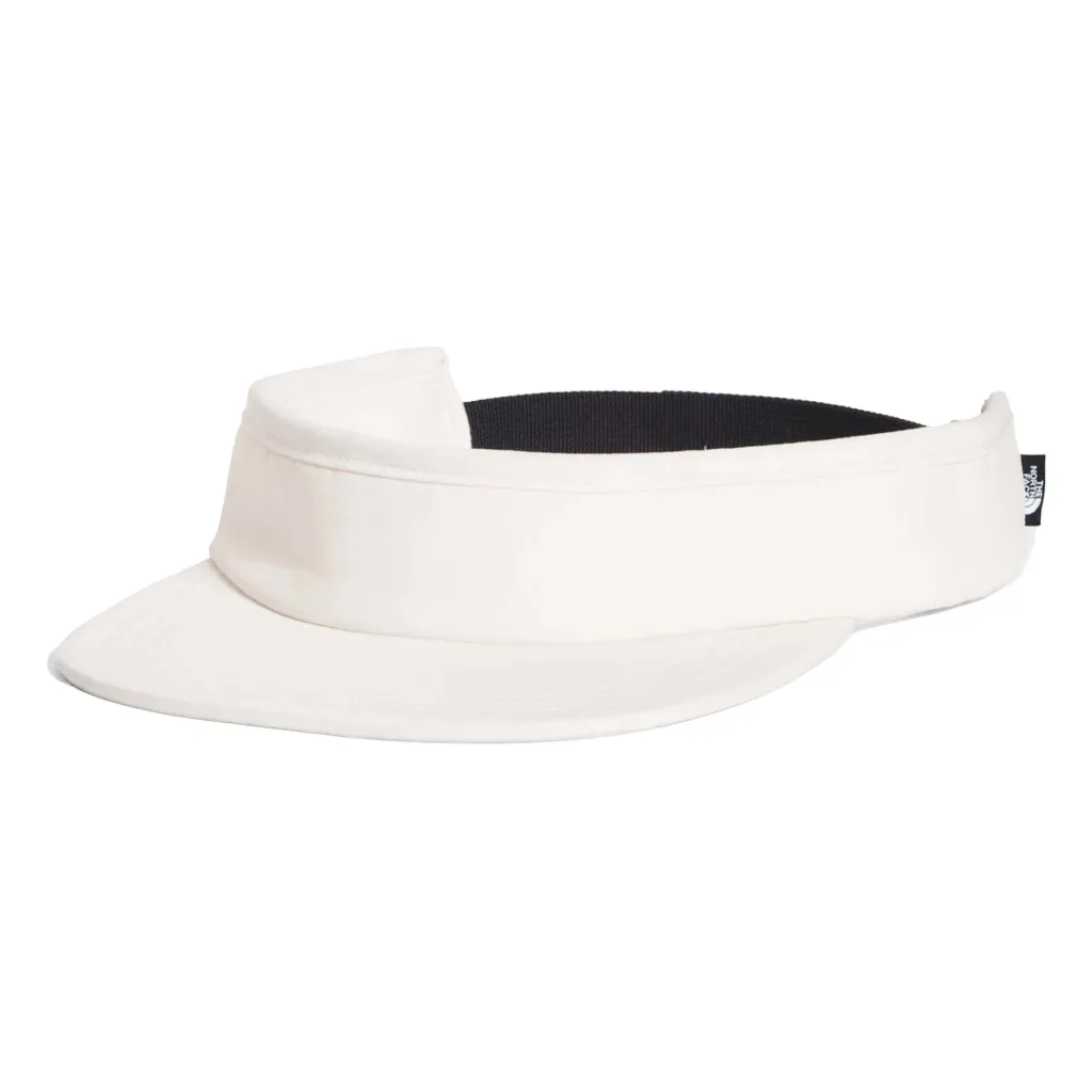 The North Face Class V Visor