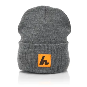 The Prodigy Toque