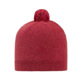 Toshi - Organic Beanie - Love Rosewood