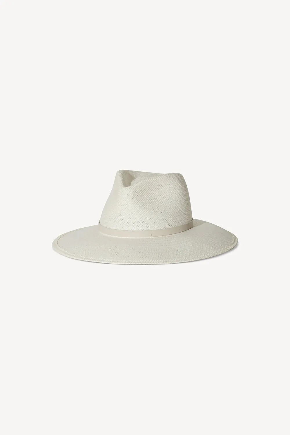 Valentine Hat - Bleach