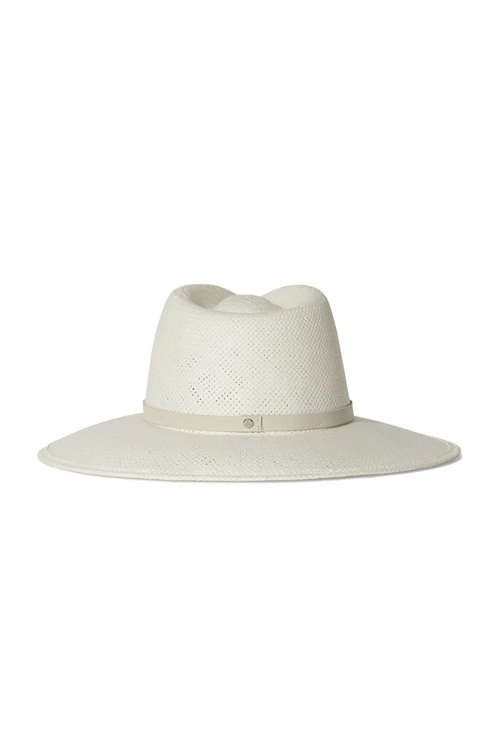 Valentine Hat - Bleach