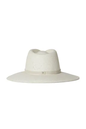 Valentine Hat - Bleach