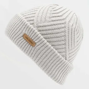 Volcom Stone Knit Beanie